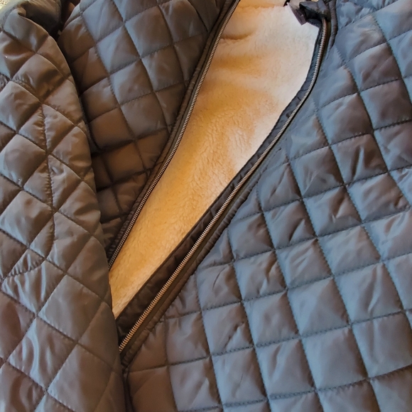 Jacket - Picture 3 of 3